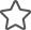 AddWish